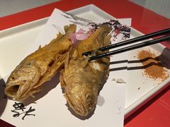 -春色如许·茶食餐厅(桃李春风店)