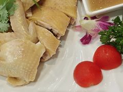 -亚龙湾老厨房·海南家常味
