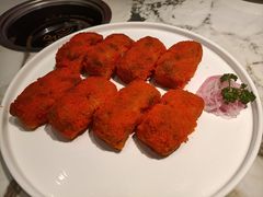 -大舜国风· 和牛火锅(绮霞街店)