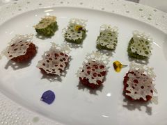 -满堂匠心川宴·私房菜(天府三街店)