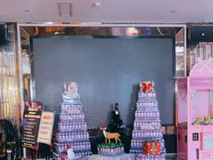 -宝乐星量贩KTV(莲升路店)