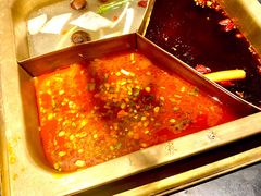 -王家渡火锅(金宝汇店)
