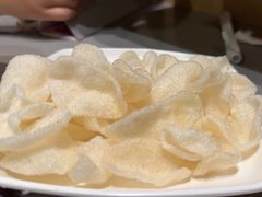 -海底捞火锅(杭州萧山宝龙广场店)