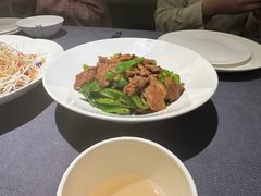 -楚禾宴·家宴(光谷大道店)