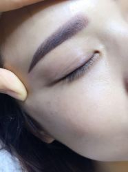 点击看大图 -Anna美妆定制