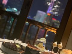 -外滩二十二号艺术中心