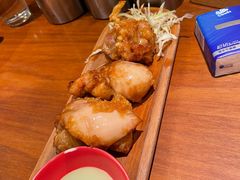 -真打拉面·日式拉面新流派(体育西横街店)