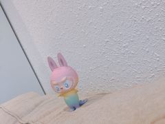 -泡泡玛特POPMART(正弘城店)