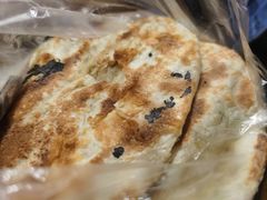 -文武王氏烧饼·无矾油条(西溪路店)