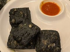 -耿福兴(凤凰美食街店)