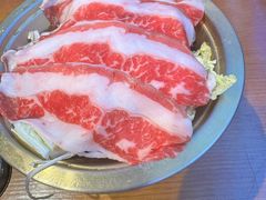 -吉川花开(田林路店)