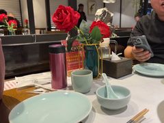 -北京华联购物中心(天通苑店)