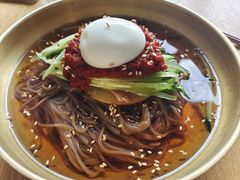 -李先生的首尔小馆(松江启源广场店)