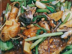 -众源美食(光复阁店)