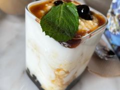 -The Rug Cafe(王府中环店)