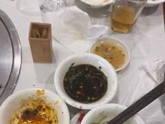 -廣順興(六里桥店)