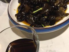 -蛙蛙叫干锅年代(簋街总店)