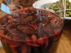 -鸽子窝(宋庄店)