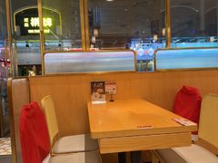 -赵记传承·中式甜品(中山石岐大信店)