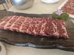 -福云龙(黄河南大街店)