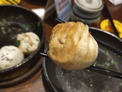 -大壶春生煎(四川中路店)