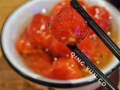 -成都吃客(九眼桥店)