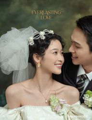 -大象映画旗舰店