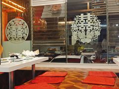 -东北公社(北京路店)