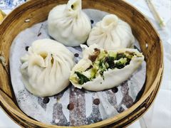 -清真马祥兴菜馆(云南北路店)