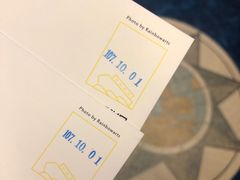 -高雄85大楼-观景台