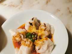 -初蓉丨遇见新川菜(亲贤街荣耀店)