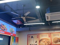 -豫石记羊汤(北苑店)