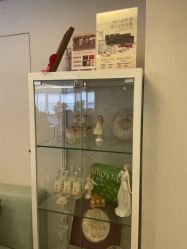 -杭州贝瑞斯美华妇儿医院·早孕·产检·儿科