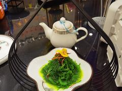 -梁溪河畔·吉府花园(南长街南下塘店)
