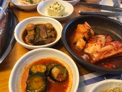 -青鹤谷(苏州店)
