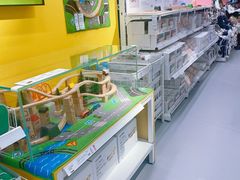 -宜家家居(哈尔滨商场店)