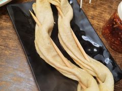 -妈妈手(山大总店)