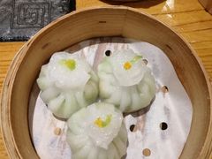 -小城粥道·海胆鲜虾粥(解放广场店)