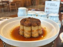 -喜鼎海胆水饺(东港店)
