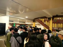 -新龙船黄浦江餐饮游船官方自营店