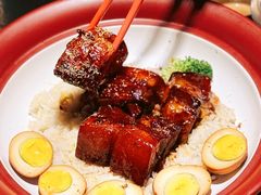-玉玲珑·里舍(万象城店)