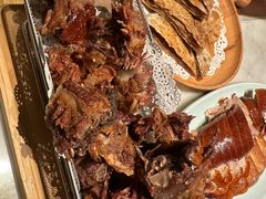 -泰钰丰烤鸭(开发区店)