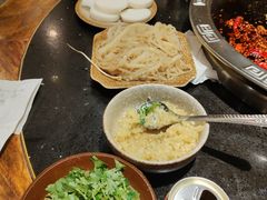 -大龙火锅(老店)