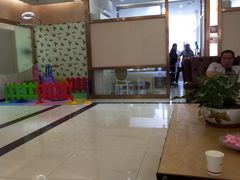 -佛山中大口腔医院·市二级口腔专科医院