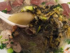 -周三包子(承德路店)