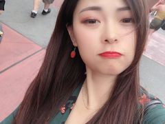 -奥兰多环球影城