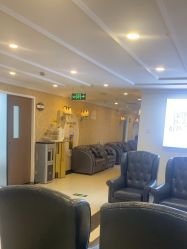 -深圳春天阳光医院·轮廓抗衰中心