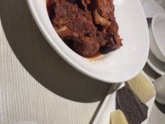 -九毛九西北菜(百信广场店)