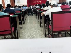 -国家图书馆·古籍馆