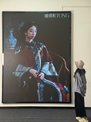 -瞳摄影写真旗舰店